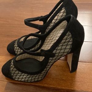 Dolce & Gabbana shoes